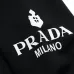 Prada Hoodies for MEN #A43735