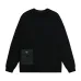 Prada Hoodies for MEN #A44232