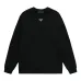 Prada Hoodies for MEN #A44234