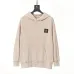 Stone Island Hoodies #A39936