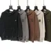 Stone Island Hoodies #A39936