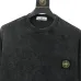 Stone Island Hoodies #A39937