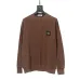 Stone Island Hoodies #A39937