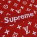 Supreme LV Hoodies for MEN #9106597