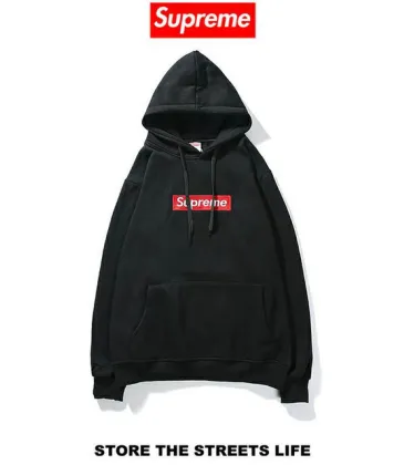 Supreme LV Hoodies for MEN #9106602