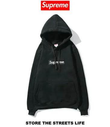 Supreme LV Hoodies for MEN #9106603