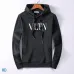 Valentino Hoodies #9128367