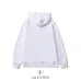 Valentino Hoodies #99899409