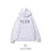 Valentino Hoodies #99899409