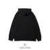 Valentino Hoodies #99899409