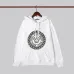 Versace Hoodies for Men #999909818