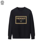 Versace Hoodies for Men #999926936