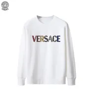 Versace Hoodies for Men #999926937