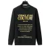 Versace Hoodies for Men #999927442