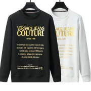 Versace Hoodies for Men #999927442