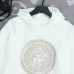 Versace Hoodies for Men #A27155