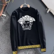 Versace Hoodies for Men #A32427