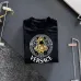 Versace Hoodies for Men #A32428