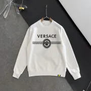 Versace Hoodies for Men #A32429