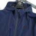 Armani Jackets for Men #999918617