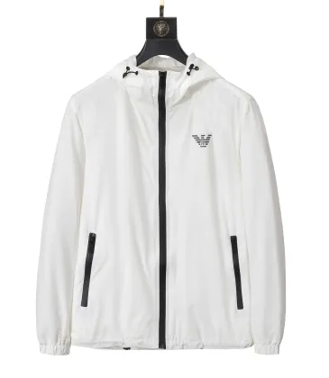 Armani Jackets for Men #A25464