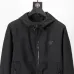 Armani Jackets for Men #A25482