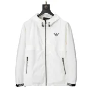 Armani Jackets for Men #A25484