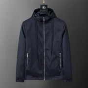 Armani Jackets for Men #A40358