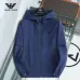 Armani Jackets for Men #A42065