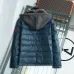 Armani new down jacket for MEN #999928355