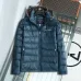 Armani new down jacket for MEN #999928355