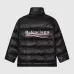 Balenciaga Coats/Down Jackets #A29615