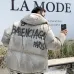 Balenciaga Coats/Down Jackets #A30680