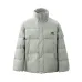 Balenciaga Coats/Down Jackets #A30683