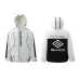 Balenciaga Coats/Down Jackets #A30685