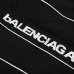 Balenciaga Coats/Down Jackets #A30686