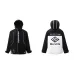 Balenciaga Coats/Down Jackets #A30686