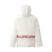 Balenciaga Coats/Down Jackets #A31150