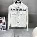 Balenciaga Jeans jackets for men #A28992