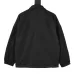 Balenciaga jackets EUR #A27435