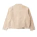 Balenciaga jackets Quality EUR Sizes #999929201