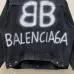 Balenciaga jackets for MEN and women #A44342