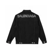 Balenciaga jackets for Men and women #999922849