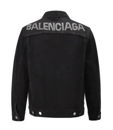 Balenciaga jackets for men #99116104