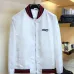 Balenciaga jackets for men #999925831