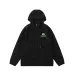 Balenciaga jackets for men #A27166