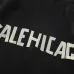 Balenciaga jackets for men #A27173