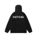 Balenciaga jackets for men #A27173