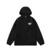 Balenciaga jackets for men #A27174