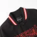 Balenciaga jackets for men #A27679